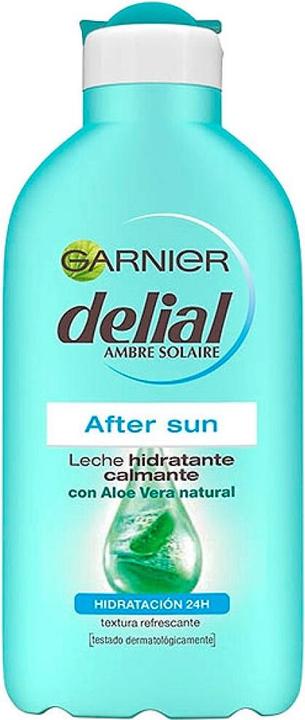 Garnier After Sun (Lotion, 250 ml)