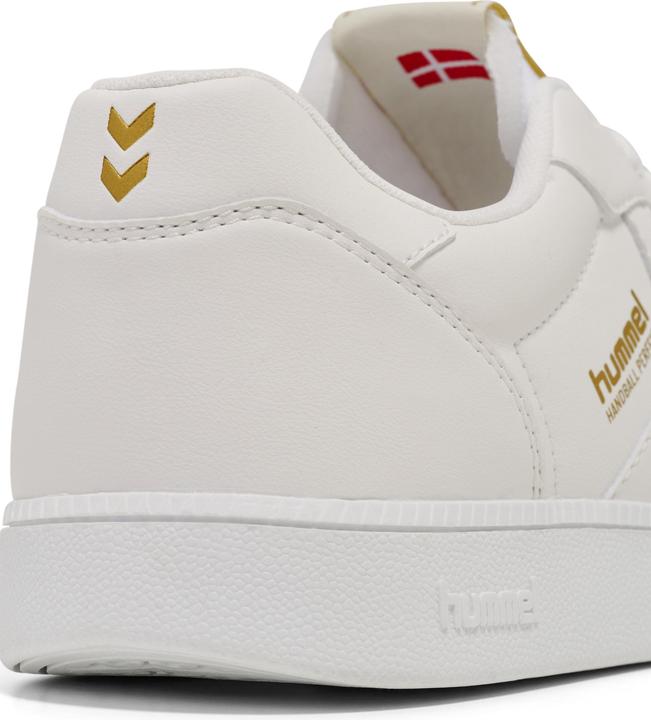 Immagine prodotto hummel Handball Perfekt (38)