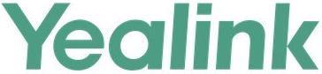 Produktbild Yealink W74H
