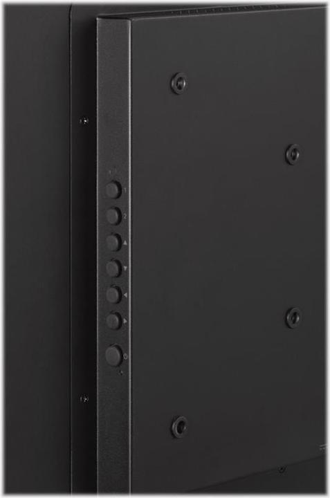 Produktbild Viewsonic TD3207 81.3cm 32Zoll 16 9 1920x1080 SuperClear VA 10points projected capacitive (1920 x 1080 Pixel, 32")