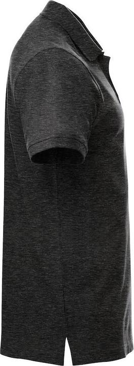 Actual product image Clique Classic Lincoln Polo Shirt (XL)