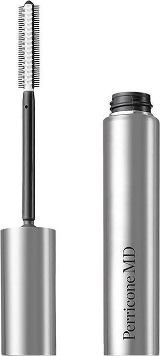 Perricone MD NM Mascara (Black)