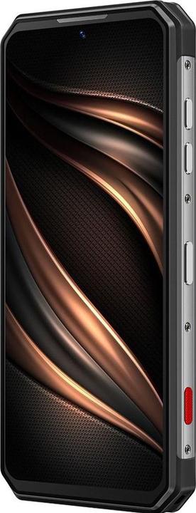 Image du produit Oukitel WP 21 (256 Go, Noir, 6.78", Double SIM, 64 Mpx, 4G)