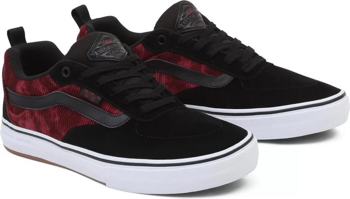 Produktbild Vans Kyle Walker (41)
