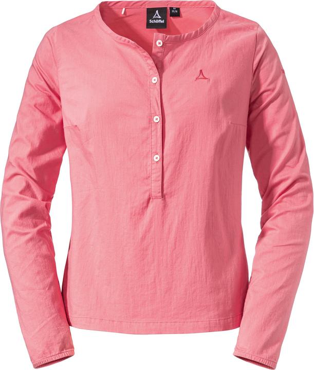 Schöffel Women's Blouse Catania