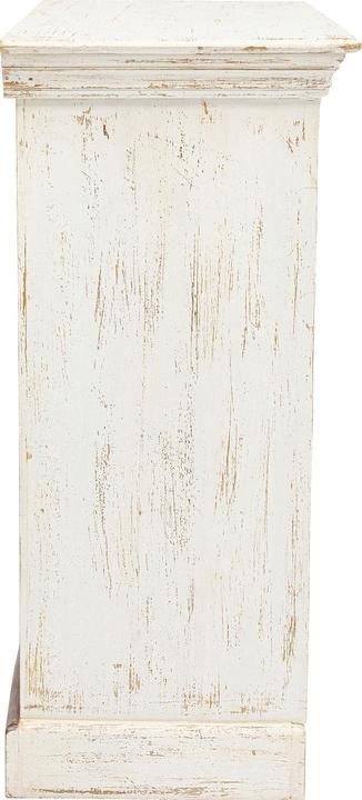 Actual product image Kare Design Dresser Bazar 90cm (90 x 40 x 90 cm)