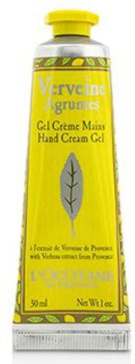 L'Occitane Verveine (30 ml)