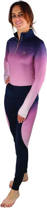 Hy Fashion Elevate Reitleggings