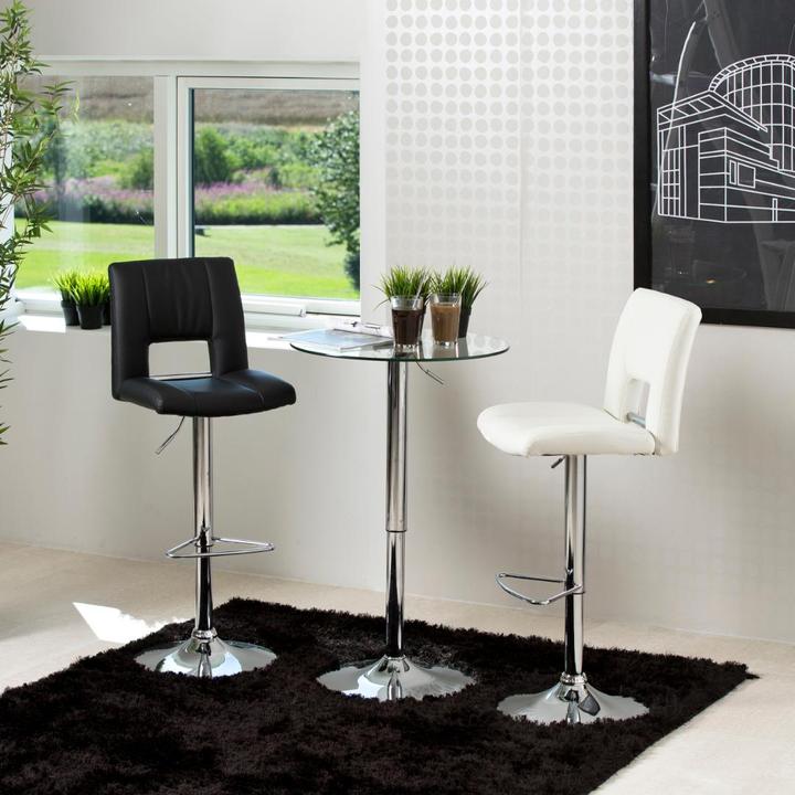 Image du produit AC Design Sylvia