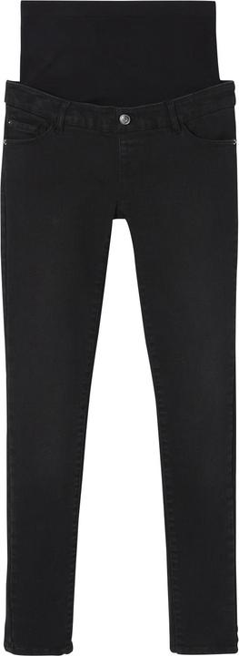 Immagine prodotto Vertbaudet Jeans (38)