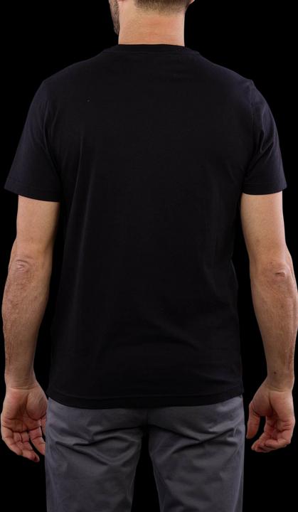 Actual product image Pme Legend 10021186 (S)