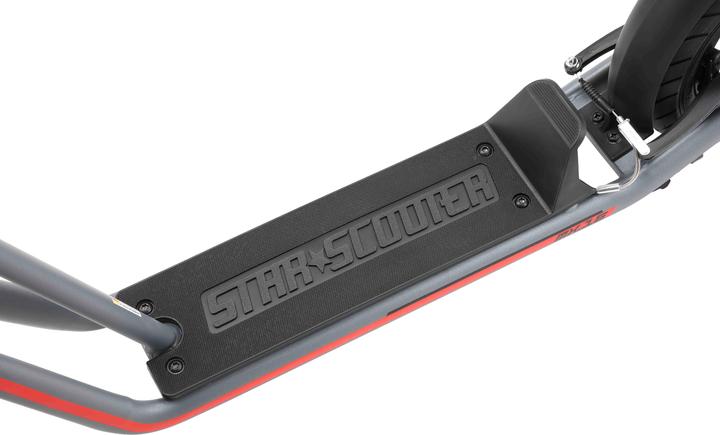 Produktbild Star Scooter Luftroller