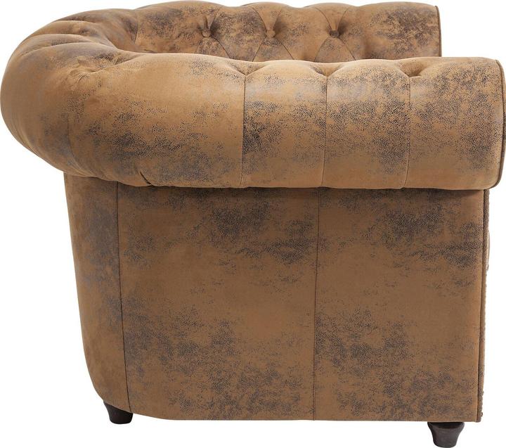 Immagine prodotto Kare Design Oxford