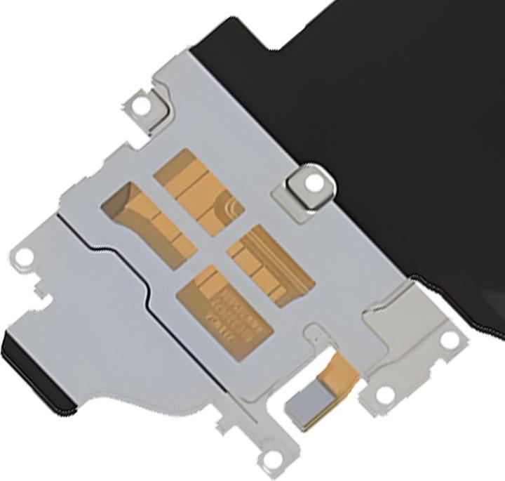 Produktbild Samsung GH97-29493A NFC-Antenne (Samsung Galaxy S24)