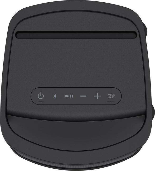Produktbild Sony SRS-XP500 (20 h, Batteriebetrieb)