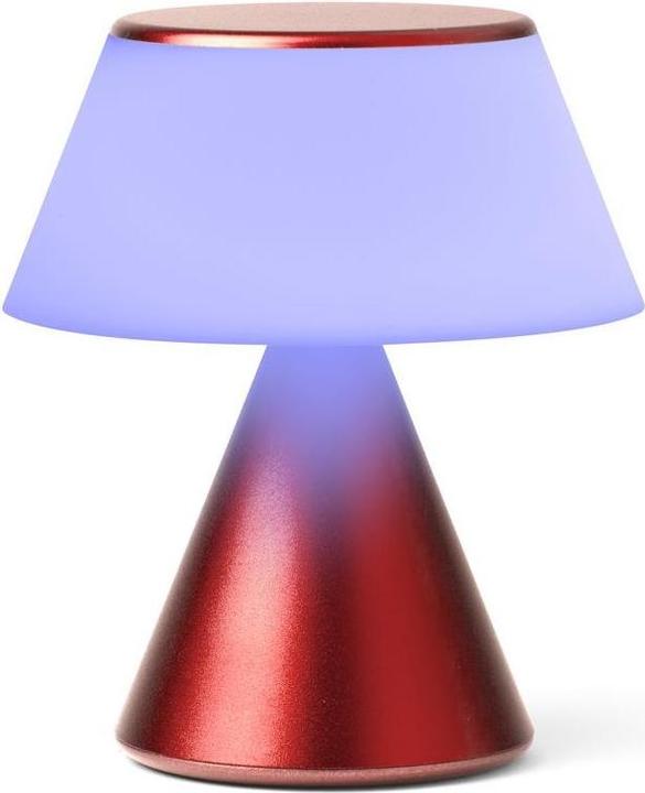 Produktbild Lexon Luma M (40 lm)