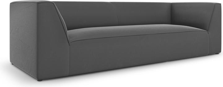 Produktbild CXL by Christian Lacroix Charles (2-Sitzer, 3-Sitzer, 4-Sitzer)