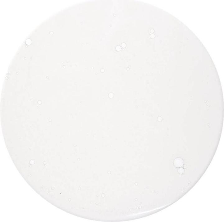 Image du produit Rated Green Shampooing exfoliant pour le cuir chevelu Real Mary (400 ml, Shampoing liquide)