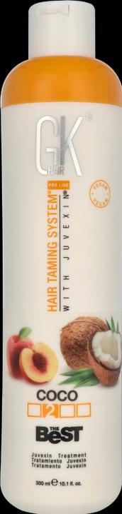Image du produit Gk Hair Le meilleur (300 ml)