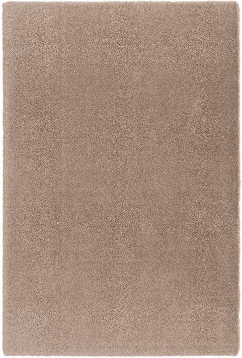 Immagine prodotto Snapstyle Luxus Hochflor Langflor Teppich Harmony (133 x 133 cm)
