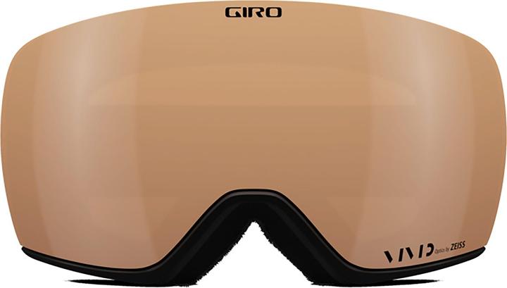 Produktbild Giro Article II