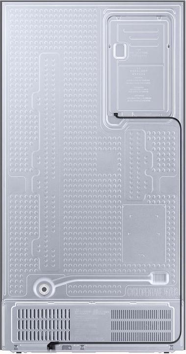 Produktbild Samsung RS8000 Family Hub (614 l)