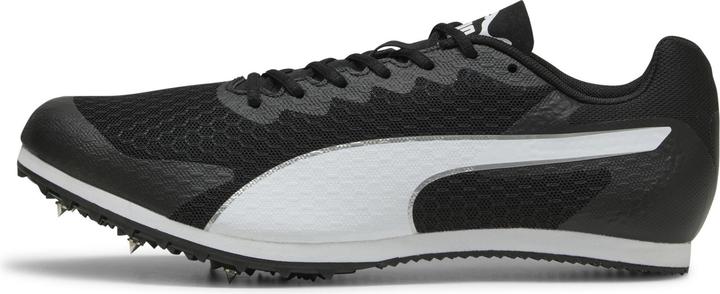 Puma evoSPEED Star 9
