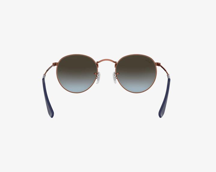 Immagine prodotto Ray Ban Round Metal