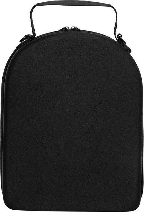 Actual product image New Era 9Forty Carrier Case