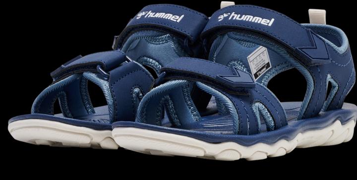 Immagine prodotto hummel Sandalo Sport Jr (34)
