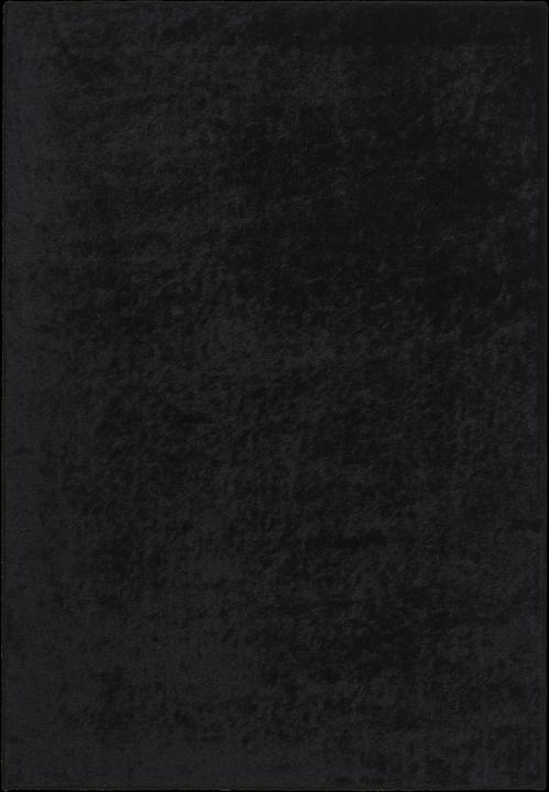 Actual product image Moleskine Notebooks VELVET (A5, Plain, Hardcover)