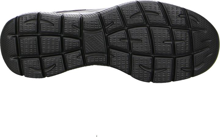 Actual product image Skechers 232457 (43)