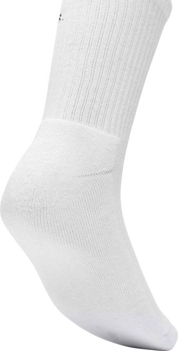 Image du produit Urban Classics Wording Socks 3-Pack (Lot de 3, 43 - 46)