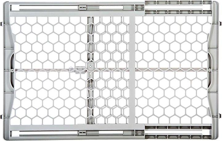 Produktbild Carlson Easy Fit Haustiergitter (71 cm)