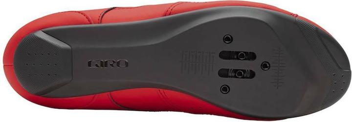 Image du produit Giro Chaussure Savix II (46)
