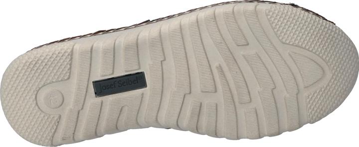Produktbild Josef Seibel Sneaker (47)