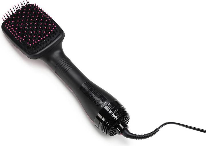 Produktbild Revlon Salon One-Step