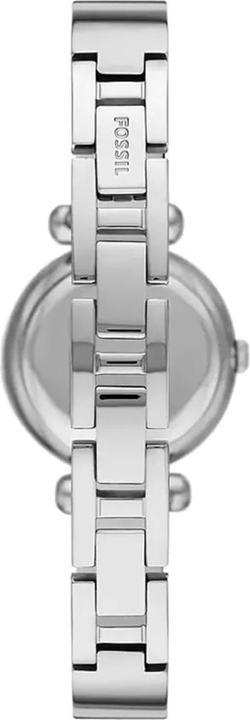 Produktbild Fossil BQ3893 Tillie Mini (Analoguhr, 26 mm)