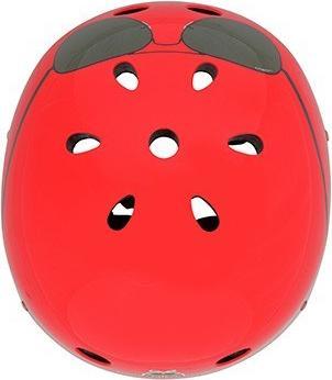 Actual product image Hornit The Aviator (53 - 58 cm)