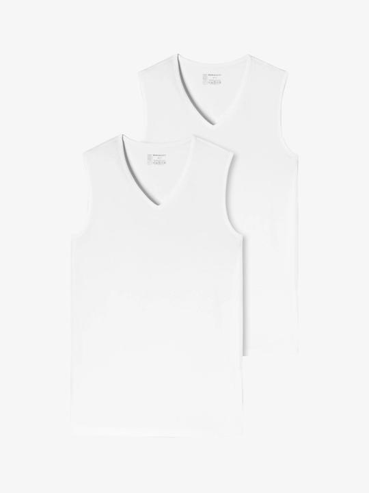 Actual product image Schiesser Unterhemd (L)
