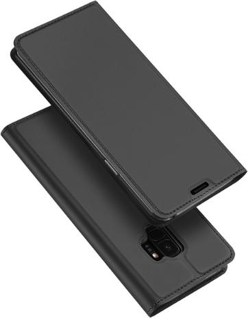 Image du produit Dux Ducis Skin Pro Series (Samsung Galaxy S9+)