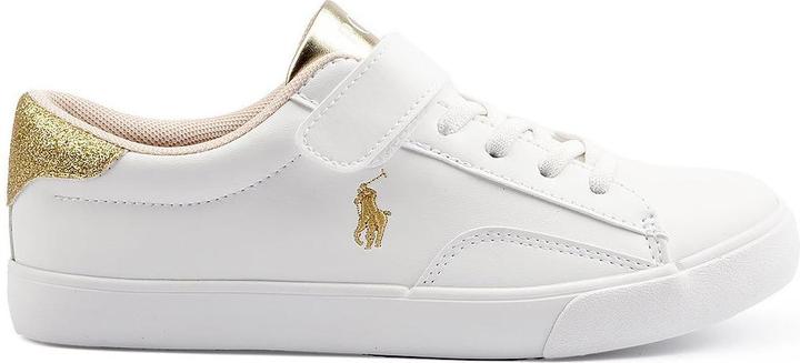 Produktbild Ralph Lauren Theron V Ps (32)