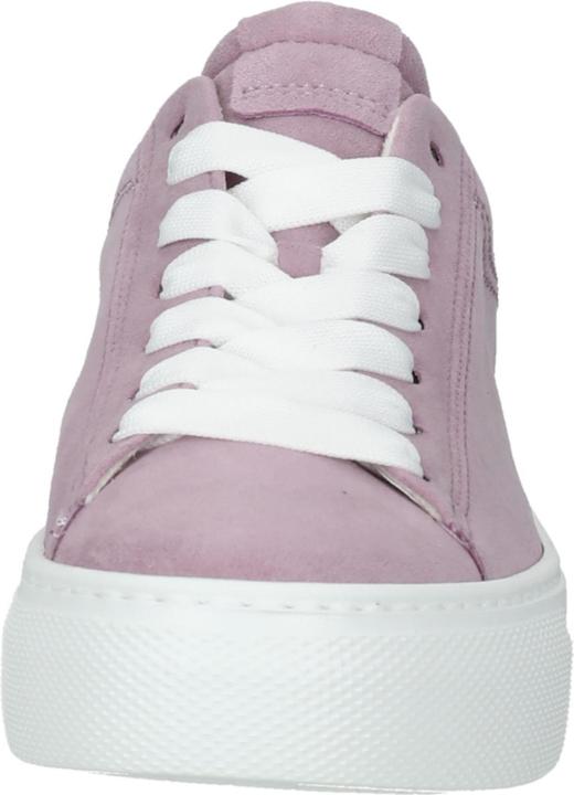 Immagine prodotto Gabor Sneaker (40)