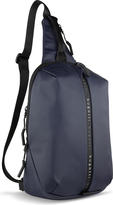Immagine prodotto Bugatti Zaino / Daypack Blanc Crossbody Bag