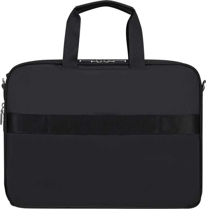 Produktbild Samsonite Ongoing (15.60", Universal)