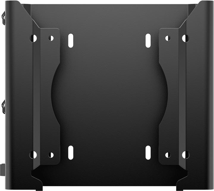 Produktbild HP DM v4 VESA Sleeve