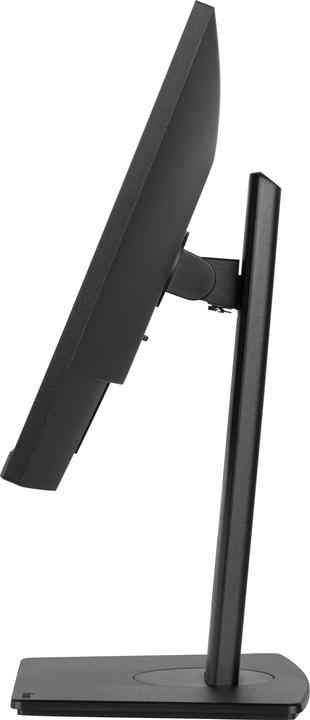 Immagine prodotto iiyama ProLite XUB2493HSU-B6 (1920 x 1080 pixel, 23.80")