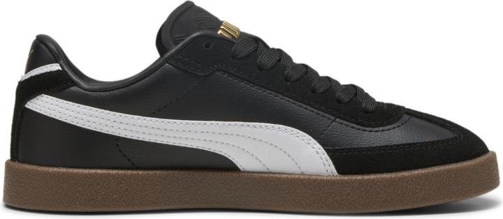 Immagine prodotto Puma Club II Era Jr (38)