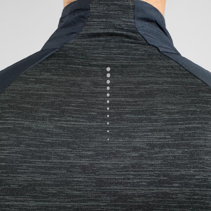 Image du produit Odlo Run Easy Warm (M)