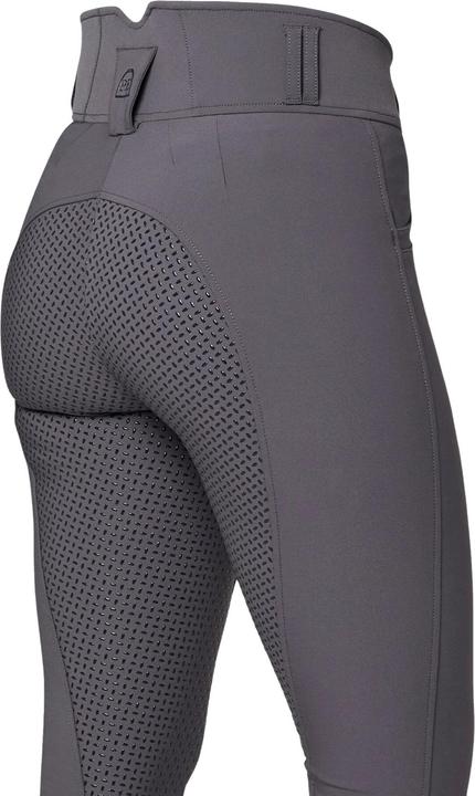 Actual product image Premier Equine Sophia (42)